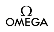 Signature logo