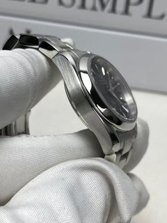 Omega Seamaster Aqua Terra 231.10.30.20.06.001 Full Set