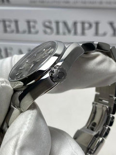Omega Seamaster Aqua Terra 231.10.30.20.06.001 Full Set