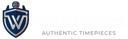Watch Vero